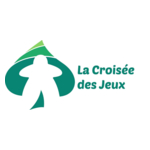 La Croisée des Jeux
