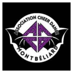 Cheer Dance