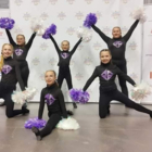 Cheerleading, Cheerdance et Pomdance