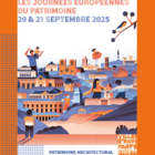 Le patrimoine architectural de Beutal