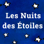 Nuits des étoiles